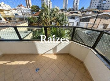 Apartamento · 120m² · 3 Quartos · 2 Vagas · Apartamento com 3 quartos sendo 1 suíte no Lídice