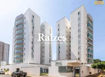 Apartamento · 68m² · 2 Quartos · 2 Vagas · Apartamento para Venda em Uberlândia / MG no bairro Tubalina