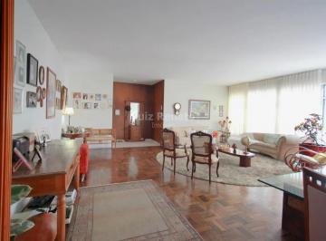 Apartamento · 400m² · 4 Quartos · 2 Vagas · Apartamento para locação, 4 quartos com suíte, 400m² de área no Funcionários