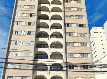 Apartamento · 167m² · 3 Quartos · 2 Vagas · APARTAMENTO COM 3 QUARTOS À VENDA NO RESIDENCIAL SENADOR - JUNDIAÍ/SP