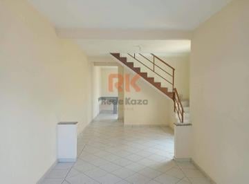 Casa · 212m² · 3 Quartos · 3 Vagas · Casa residencial de 3 quartos para alugar no Santa Terezinha, em Belo Horizonte