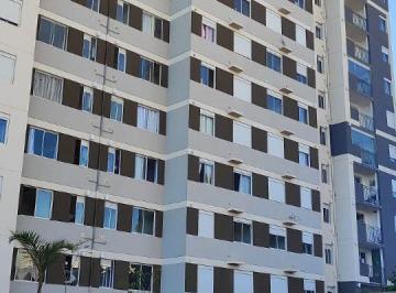 Apartamento de 2 quartos, São Paulo · Apartamento no socorro Zona Sul de São Paulo !