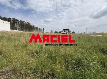 Terreno · 200m² · ATENÇÃO! EXCELENTE OPORTUNIDADE NA ZONA SUL DE SÃO JOSÉ DOS CAMPOS!