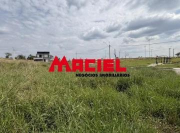 Terreno · 200m² · ATENÇÃO! EXCELENTE OPORTUNIDADE NA ZONA SUL DE SÃO JOSÉ DOS CAMPOS!