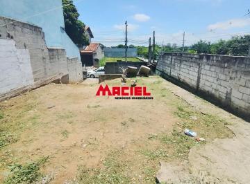Casa · 30m² · 1 Quarto · 3 Vagas · Oportunidade no Vista Verde: Edícula em Terreno de 200m² em Região de Grande Valorização