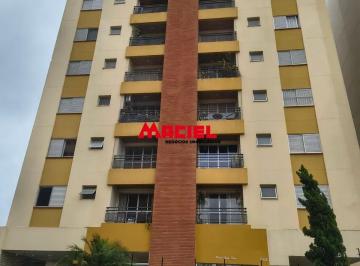 Apartamento · 110m² · 4 Quartos · 2 Vagas · APARTAMENTO VILA ADYANA PRÓXIMO AO VICENTINA ARANHA
