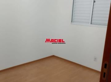 DORMITÓRIO · Ótimo apartamento no Parque interlagos , semi novo Impecável