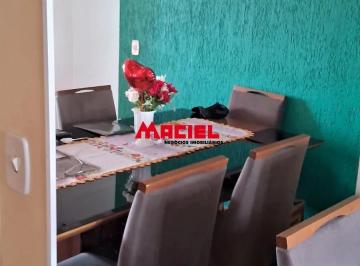 Apartamento · 65m² · 3 Quartos · 1 Vaga · Apartamento no Edifício QUEBEC - 03 Dormitórios - Zona Sul - Excelente Localização