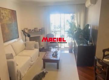 Apartamento · 110m² · 3 Quartos · 2 Vagas · Ótimo apartamento com Localização Privilegiada! Próximo aos Parque Santos Dumont e Vicentina Aranha!
