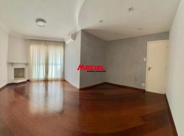 Apartamento · 110m² · 3 Quartos · 2 Vagas · Ótimo apartamento com Localização Privilegiada! Próximo aos Parque Santos Dumont e Vicentina Aranha!
