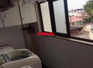 Apartamento · 100m² · 3 Quartos · 1 Vaga · Excelente apartamento a venda no San Rafael