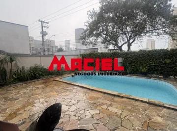 Casa · 237m² · 4 Quartos · 4 Vagas · ATENÇÃO INVESTIDORES E EMPREENDEDORES! EXCELENTE SOBRADO COM VOCAÇÃO COMERCIAL NO JARDIM ESPLANADA!