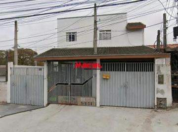 Casa · 449m² · 9 Quartos · 4 Vagas · Imóvel próximo ao João do Pulo...oportunidade para investidor!