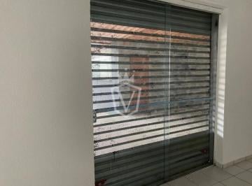 Comercial · 300m² · 4 Vagas · Salão comercial - Jardim Colônia - Jundiaí/SP