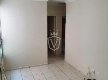 Apartamento · 65m² · 3 Quartos · 1 Vaga · Apartamento para Venda- Jardim Bonfiglioli - Residencial Janaína Jundiaí/SP