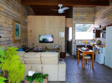 Apartamento · 172m² · 4 Quartos · 2 Vagas · Cobertura com 04 dormitórios à venda, 172m² na Vila Scarpelli - Santo André/SP