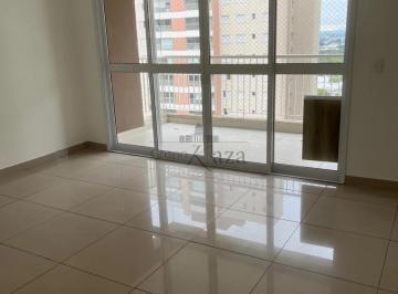 Apartamento · 72m² · 2 Quartos · 2 Vagas · Apartamento/Padrão - Residencial - No bairro Jardim das Indústrias -  Splendor Garden - 2 Dormitório