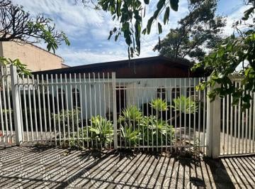 Casa · 633m² · 3 Quartos · 10 Vagas · Casa à venda - Amplitude, conforto e lazer para toda a família! - Santa Terezinha - Sorocaba-SP