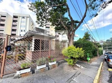 Apartamento · 56m² · 2 Quartos · 1 Vaga · APARTAMENTO À VENDA NO RESIDENCIAL ANCHIETA EM JUNDIAÍ