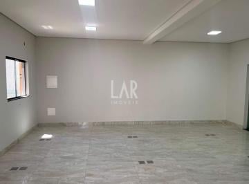 Casa · 199m² · 3 Quartos · 2 Vagas · Casa à venda, 3 quartos, 1 suíte, 2 vagas, São José - Belo Horizonte/MG