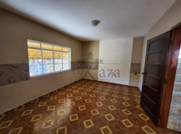 Casa · 250m² · 3 Quartos · 2 Vagas · Casa Sobrado - Residencial - No bairro Bosque dos Eucaliptos - 4 Dormitórios - 221m².