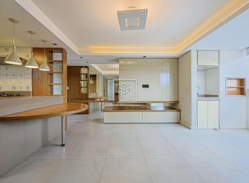 Apartamento · 65m² · 3 Quartos · 1 Vaga · APARTAMENTO 2 QUARTOS NO ECOVILLE