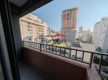 Apartamento de 3 quartos, São Paulo · Apartamento Cobertura 3 quartos, suite, quintal, 1 vaga Parada Inglesa
