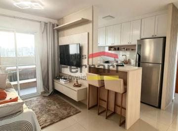 Apartamento de 3 quartos, São Paulo · Apartamento Cobertura 3 quartos, suite, quintal, 1 vaga Parada Inglesa