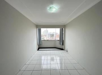 Photo 1 · Apartamento com 2 quartos sendo 1 suíte disponível para locação no bairro Santa