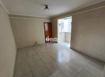 Photo 1 · Apartamento com 2 quartos sendo 1 suíte disponível para locação no bairro Santa