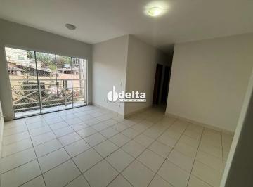 Photo 1 · Apartamento com 03 quartos sendo, 01 suíte disponível para locação no bairro Tub