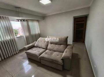 Photo 1 · Apartamento com 2 quartos sendo 1 suíte disponível para locação no bairro Santa