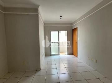 NULL · Apartamento com 2 quartos sendo 1 suíte disponível para locação e venda no bairr