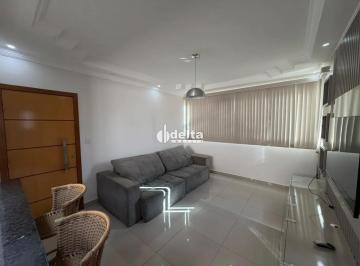 Photo 1 · Apartamento semi-mobiliado com 2 quartos sendo 1 suíte disponível para locação n