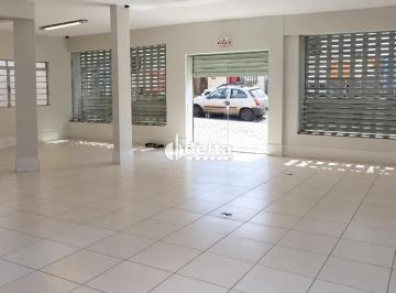 Photo 1 · Loja disponível para locação no bairro Lidice em Uberlândia-MG.