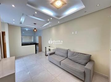 Photo 1 · Casa residencial com 2 quartos sendo 1 suíte disponível para locação no bairro J