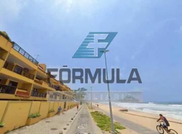 Apartamento · 81m² · 2 Quartos · 1 Vaga · Apartamento : Padrão / Residencial / Recreio dos Bandeirantes