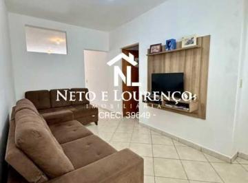 Casa · 112m² · 3 Quartos · 2 Vagas · Parque Residencial Jundiaí II | Jundiaí | Casa térrea | 3 quartos | Quintal cobe