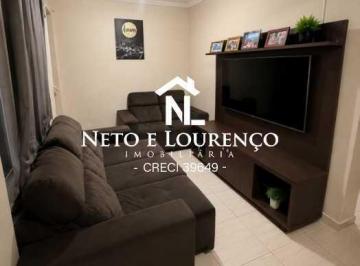 Casa · 140m² · 3 Quartos · 2 Vagas · Casa 3 dormitórios para Venda no bairro Fazenda Grande, localizado na cidade de