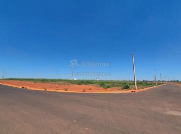 Terreno · 409m² · Terreno a venda Ecivitas Amazonas com 409 metros quadrados