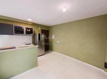Apartamento · 57m² · 2 Quartos · 1 Vaga · Apartamento Próximo a Rodovia Washington Luis.