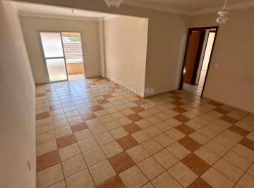 Apartamento · 110m² · 3 Quartos · 2 Vagas · Higienópolis - Edifício Montreal - Apartamento - 3 dormitórios - Locação.