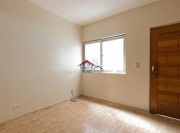 Apartamento · 49m² · 2 Quartos · Apartamento à Venda na Vila Galvão, Guarulhos: 49m², 2 Quartos e 1 Vaga