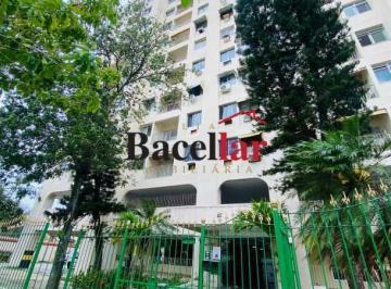 Apartamento · 51m² · 2 Quartos · Apartamento : Padrão / Residencial / Engenho de Dentro