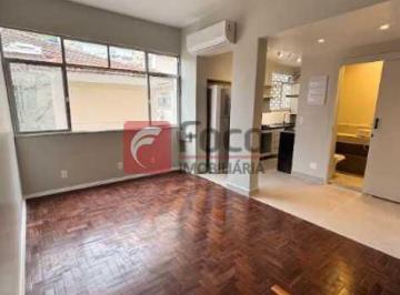 Apartamento · 66m² · 2 Quartos · 1 Vaga · Apartamento :  / Residencial / Ipanema
