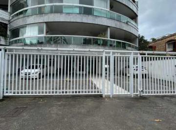 Apartamento · 81m² · 2 Quartos · 1 Vaga · Apartamento : Padrão / Residencial / Recreio dos Bandeirantes