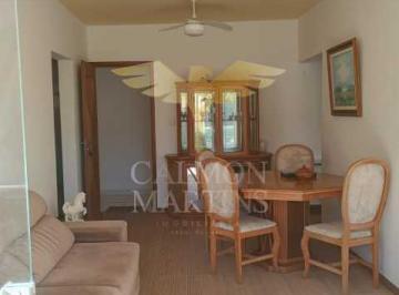 Apartamento · 73m² · 1 Quarto · 2 Vagas · APARTAMENTO 1 SUÍTE, 73M², EM PRAIA DO FLAMENGO