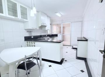 Apartamento · 161m² · 3 Quartos · 2 Vagas · Apartamento 03 dormitórios | Ed. Van Gogh