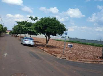 Terreno · 1408m² · Terreno Padrão em Mandaguaçu