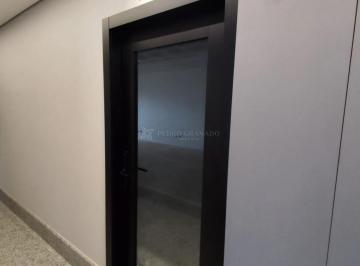 Comercial · 71m² · 1 Vaga · Sala Comercial | Phenon Empresarial
